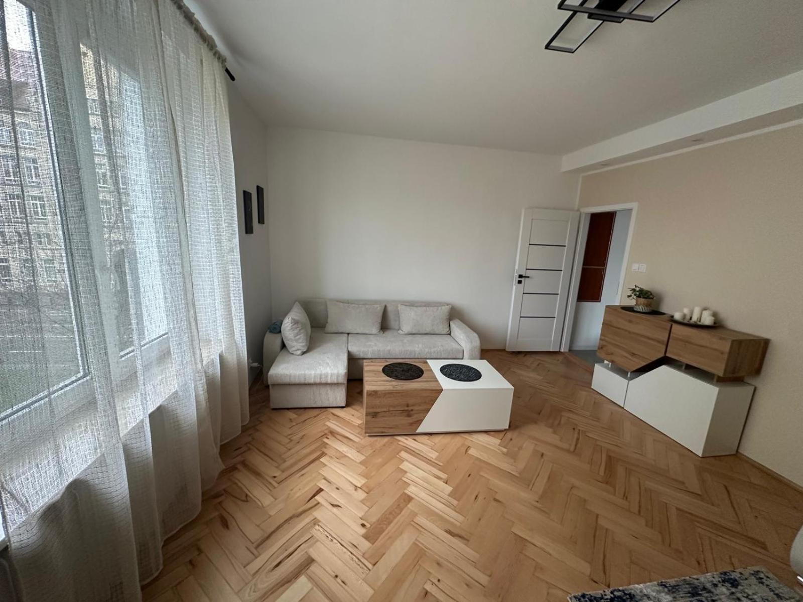 Pilsudskiego Wroclaw